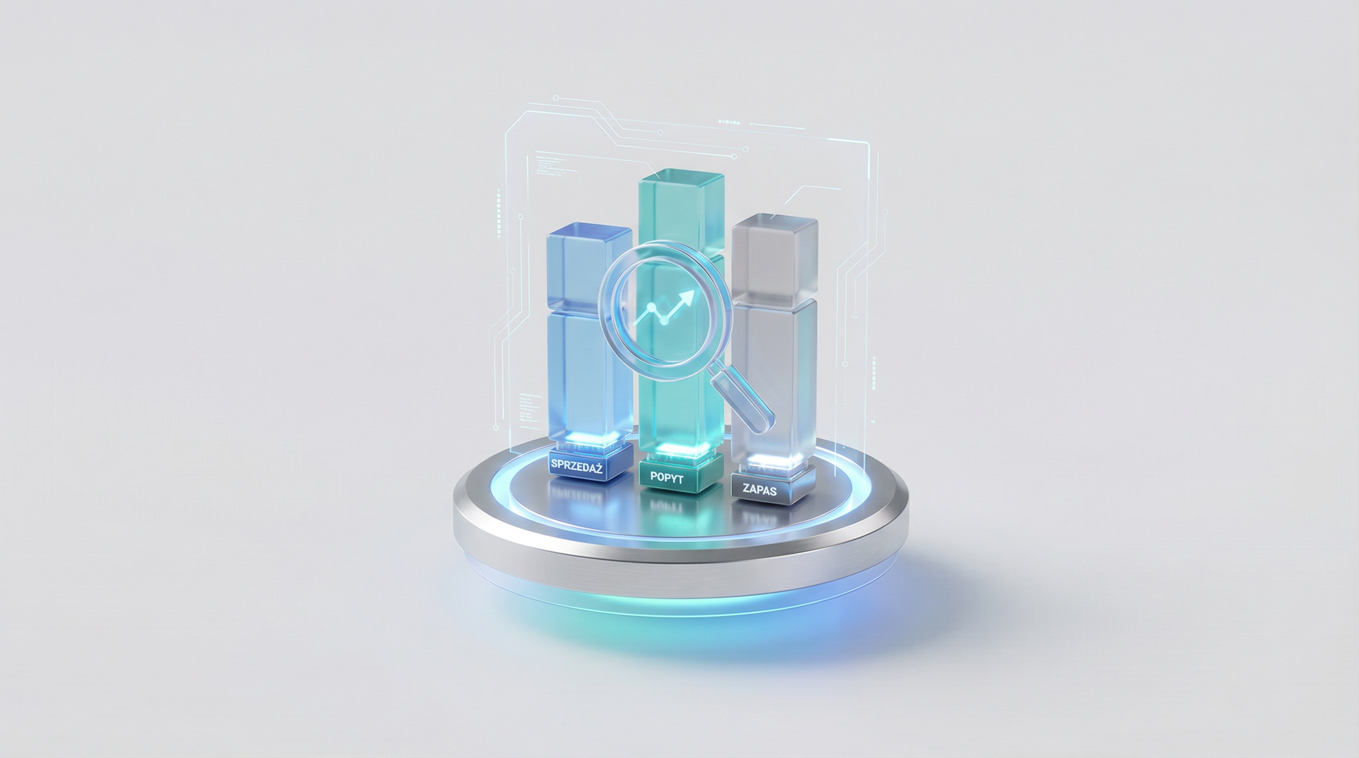 analiza-danych-sprzedazowych-sku-3d.png