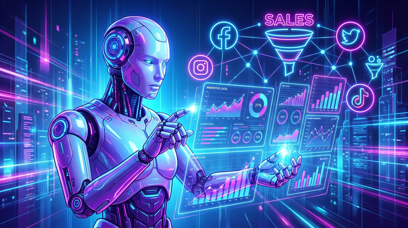 jak-sztuczna-inteligencja-rewolucjonizuje-marketing-przewodnik-po-narzedziach-i-strategiach