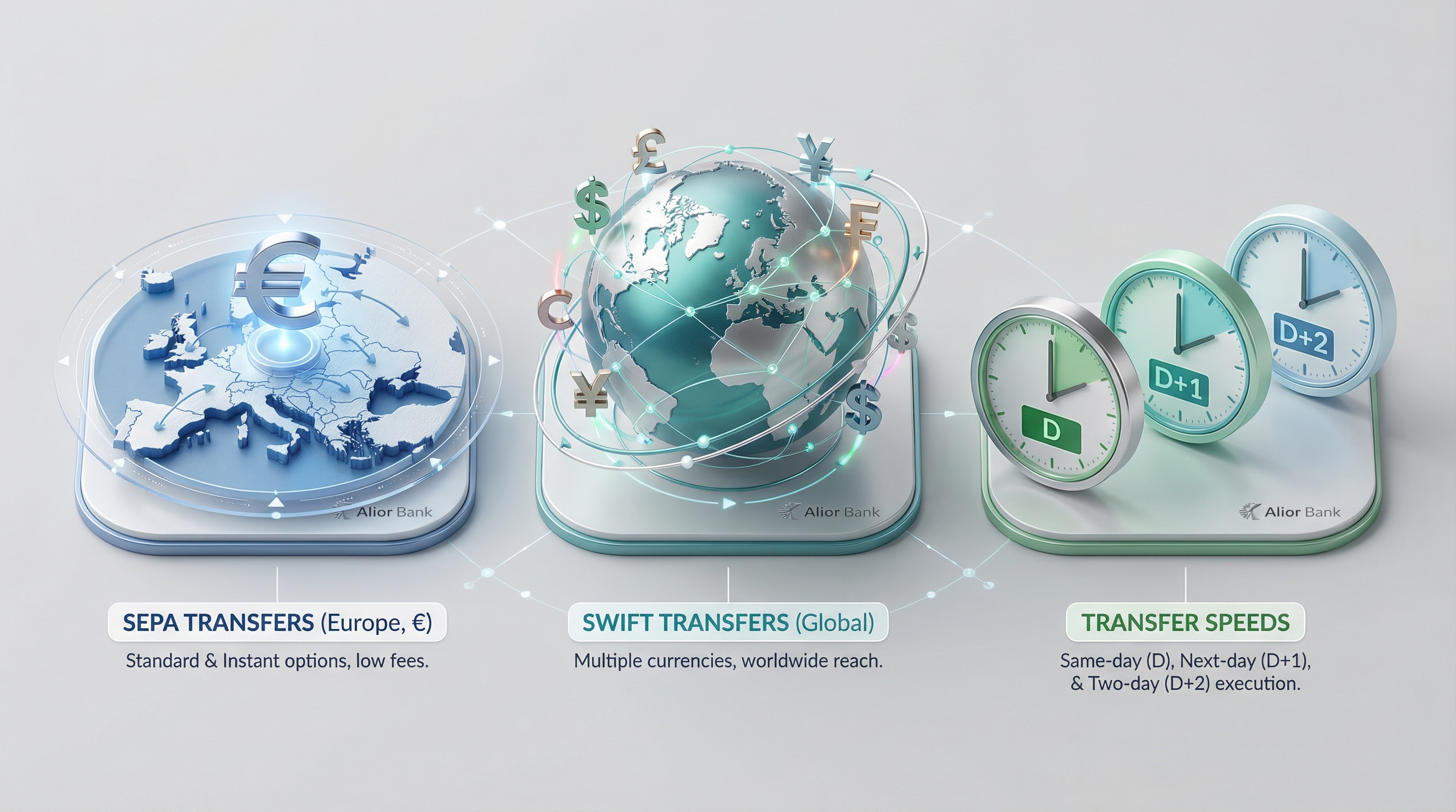 porownanie-przelewow-zagranicznych-alior-3d.png