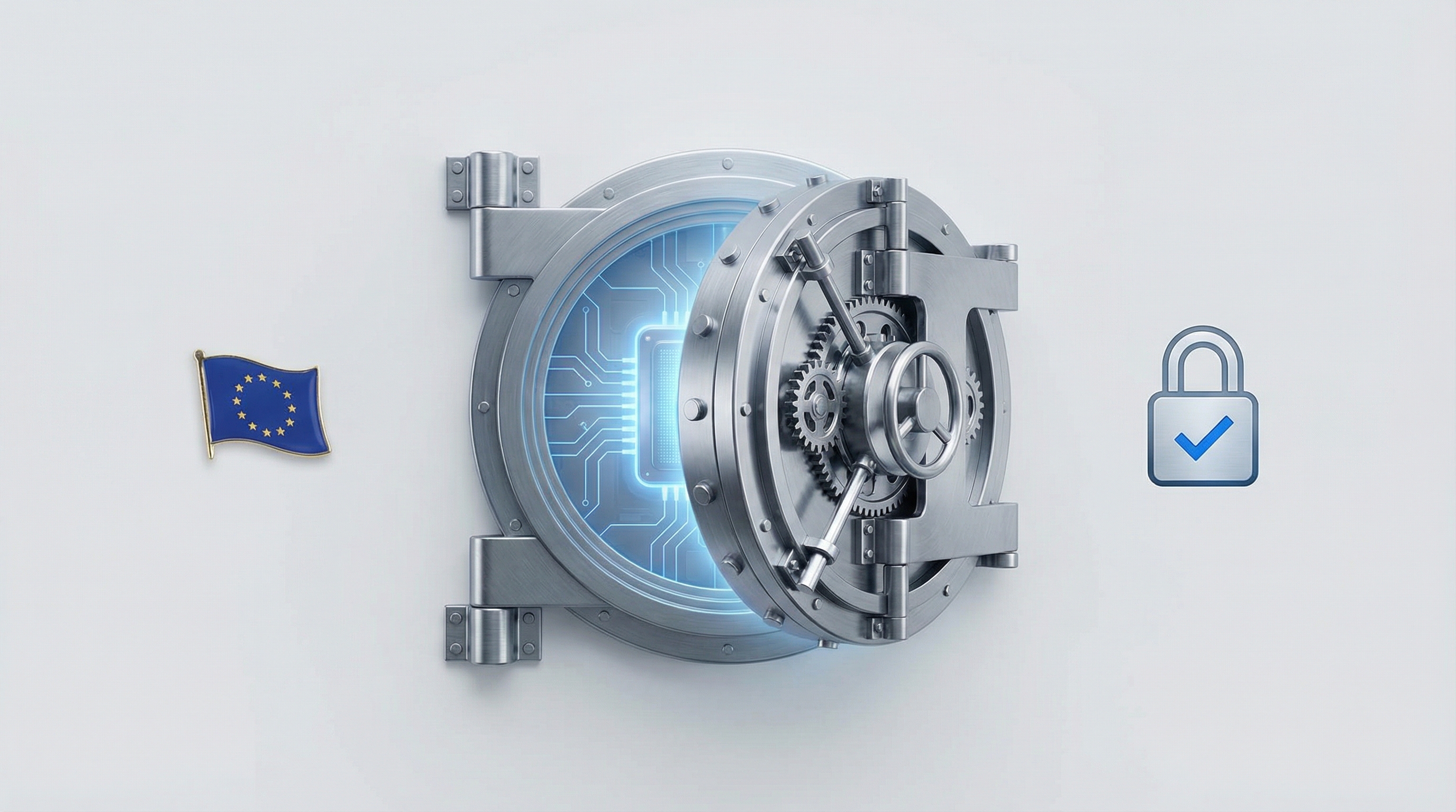 security-shield-fintech-concept-3d.png