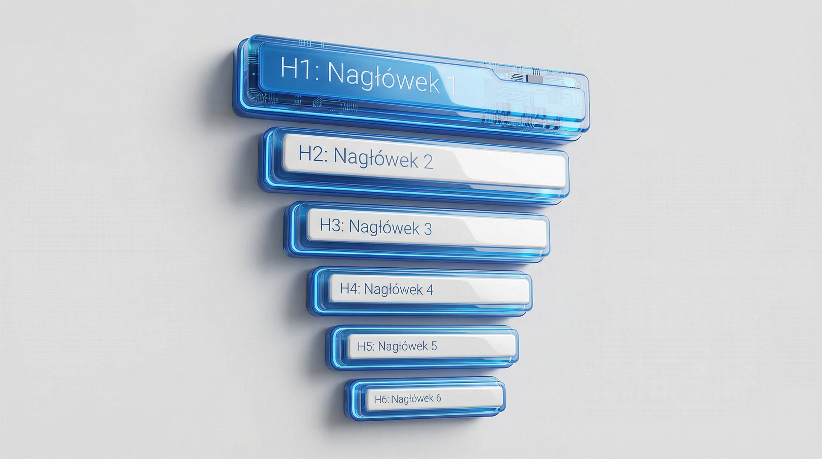 struktura-naglowkow-h1-h6-ikona-3d.png