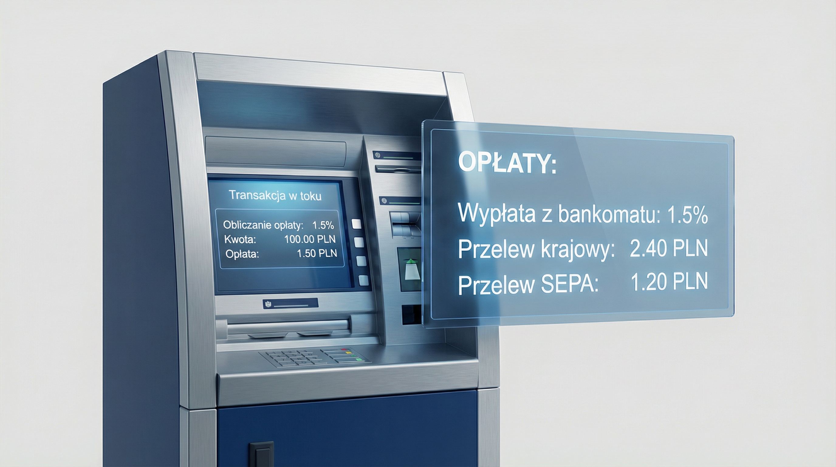 zen-oplaty-bankomatowe-3d.png
