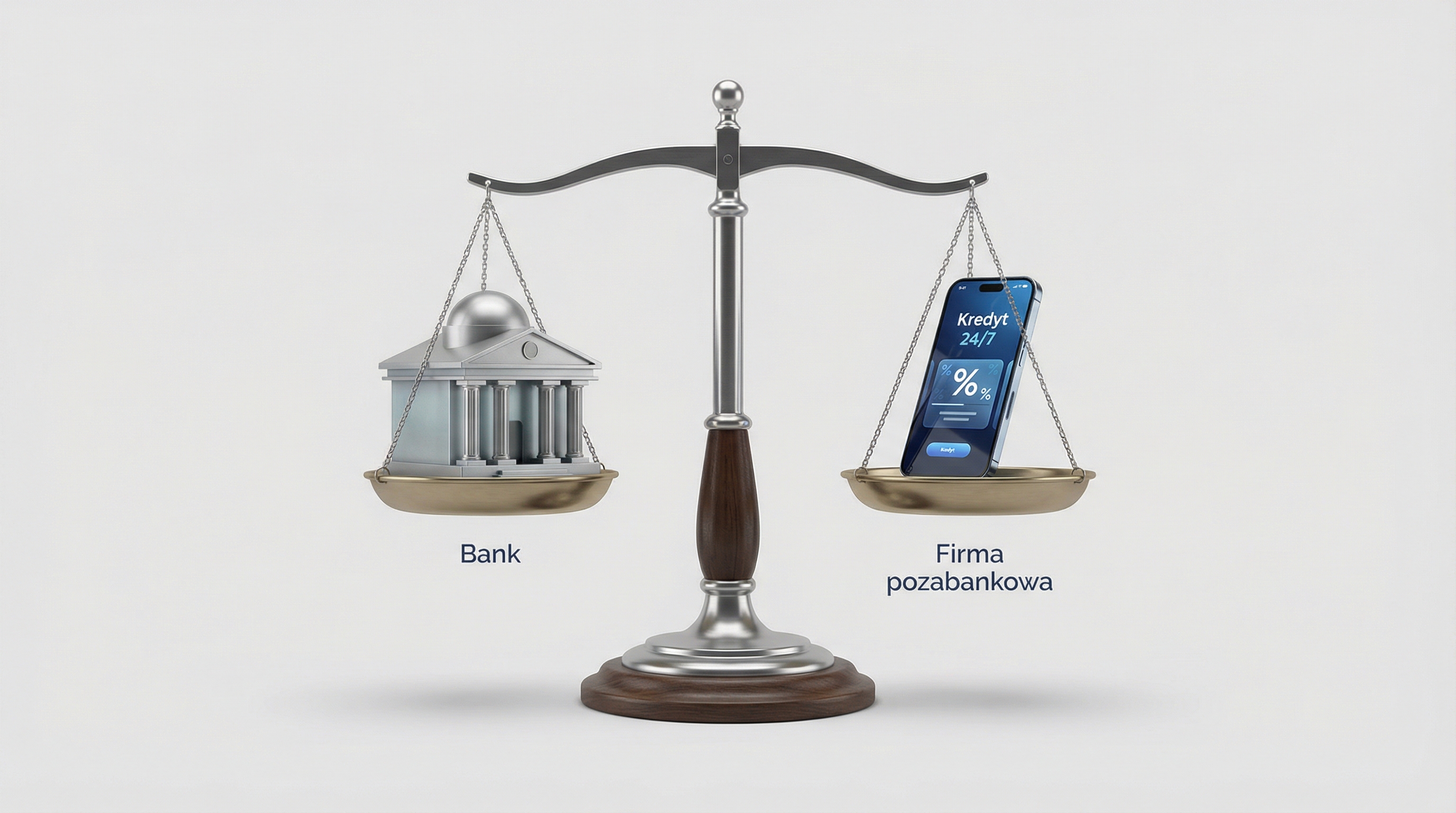 bank-vs-pozyczkownia-3d.png