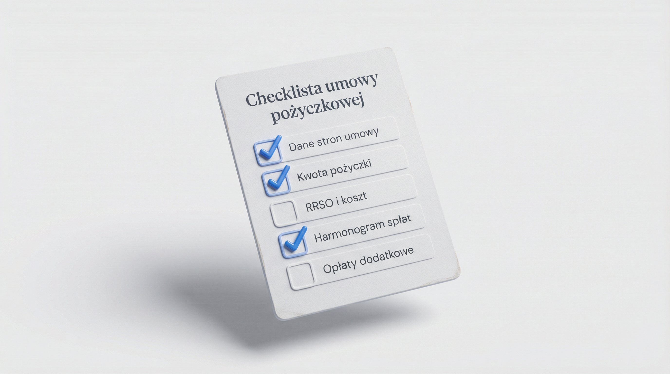checklista-umowy-pozyczkowej-3d.png
