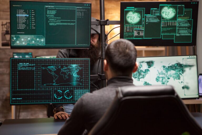 NIS-2 w Polsce 2026 – kogo dotyczy nowa ustawa o cyberbezpieczeństwie i jak się przygotować