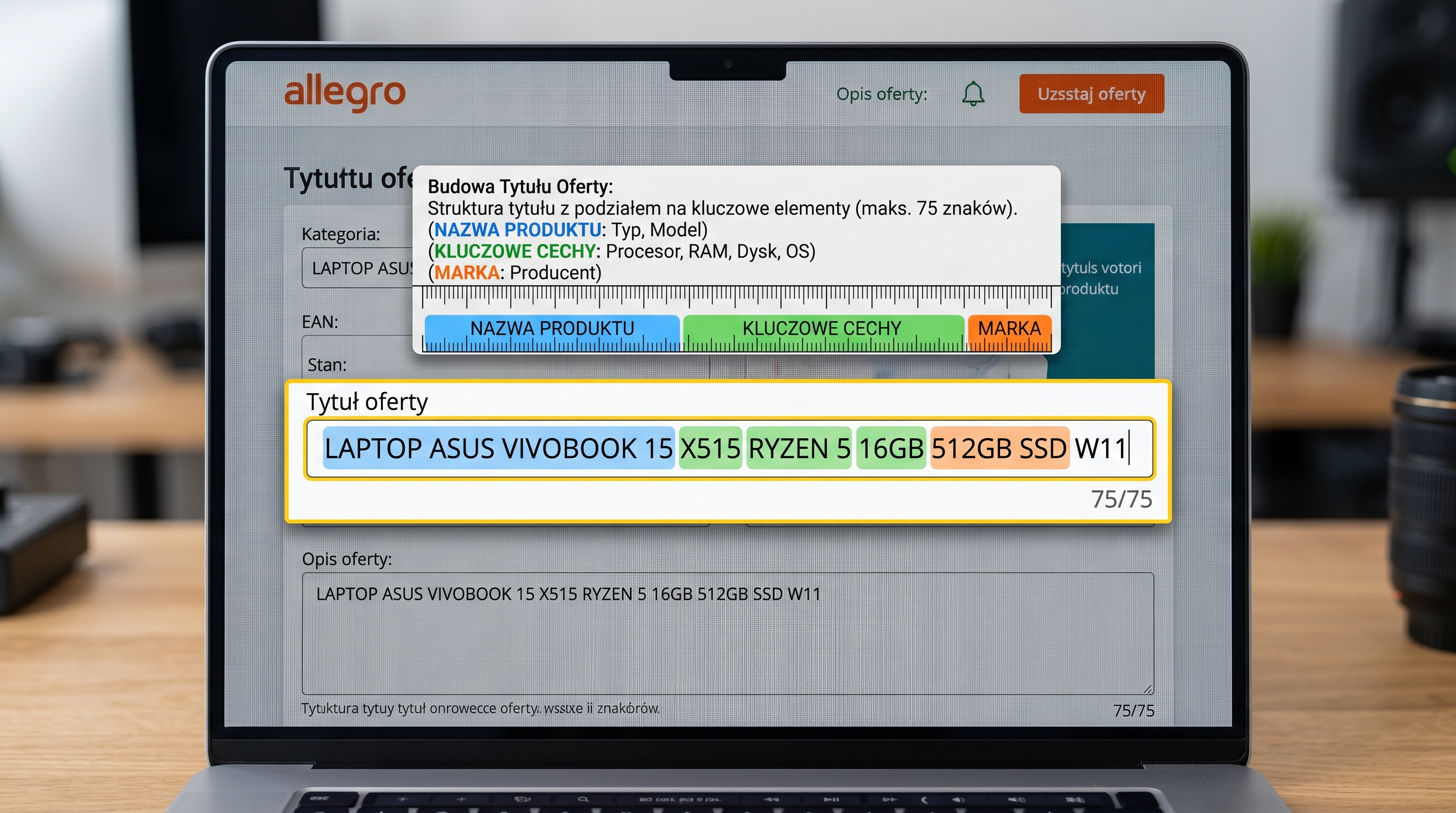 allegro-title-75-znakow.png
