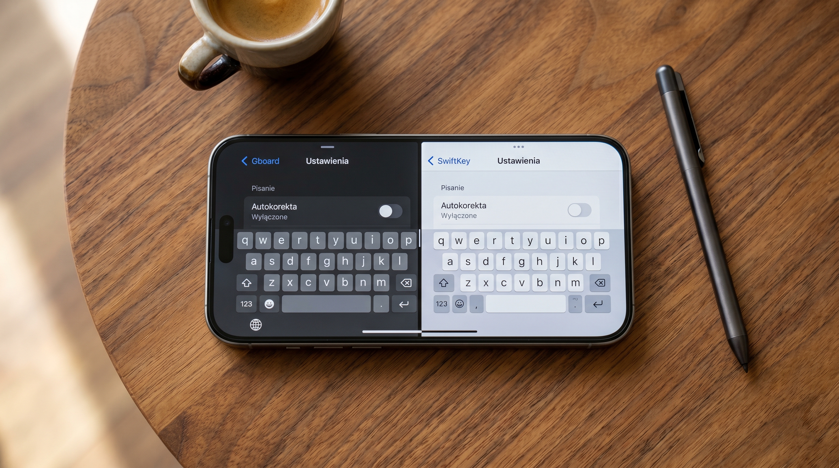 alternatywne-klawiatury-iphone-gboard-swiftkey.png
