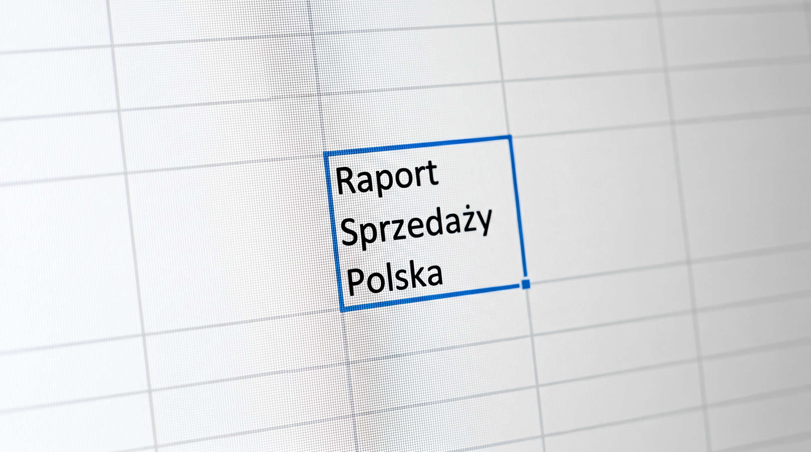 excel-cell-multiline-effect.png