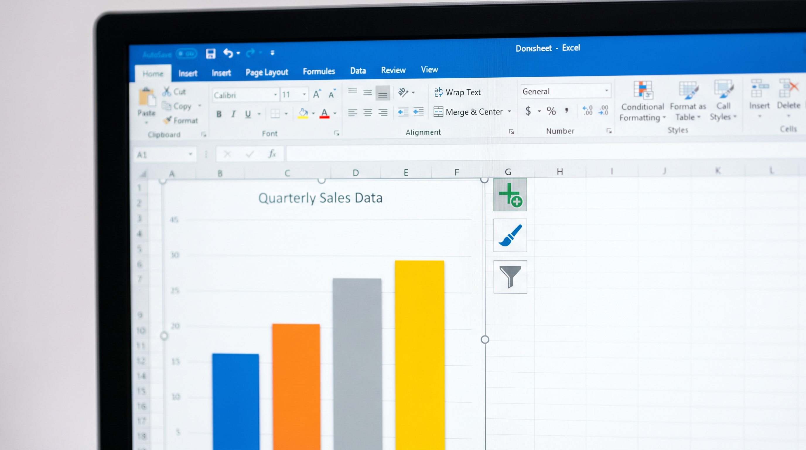 excel-chart-three-buttons.png