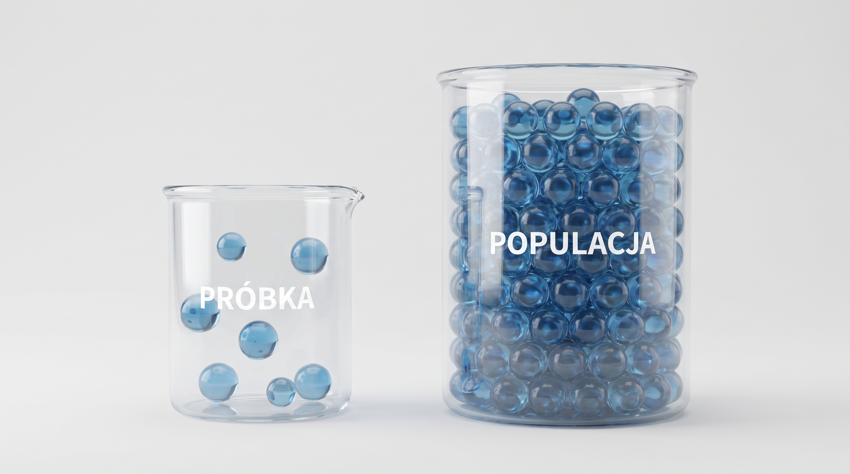 probka-vs-populacja-excel.png