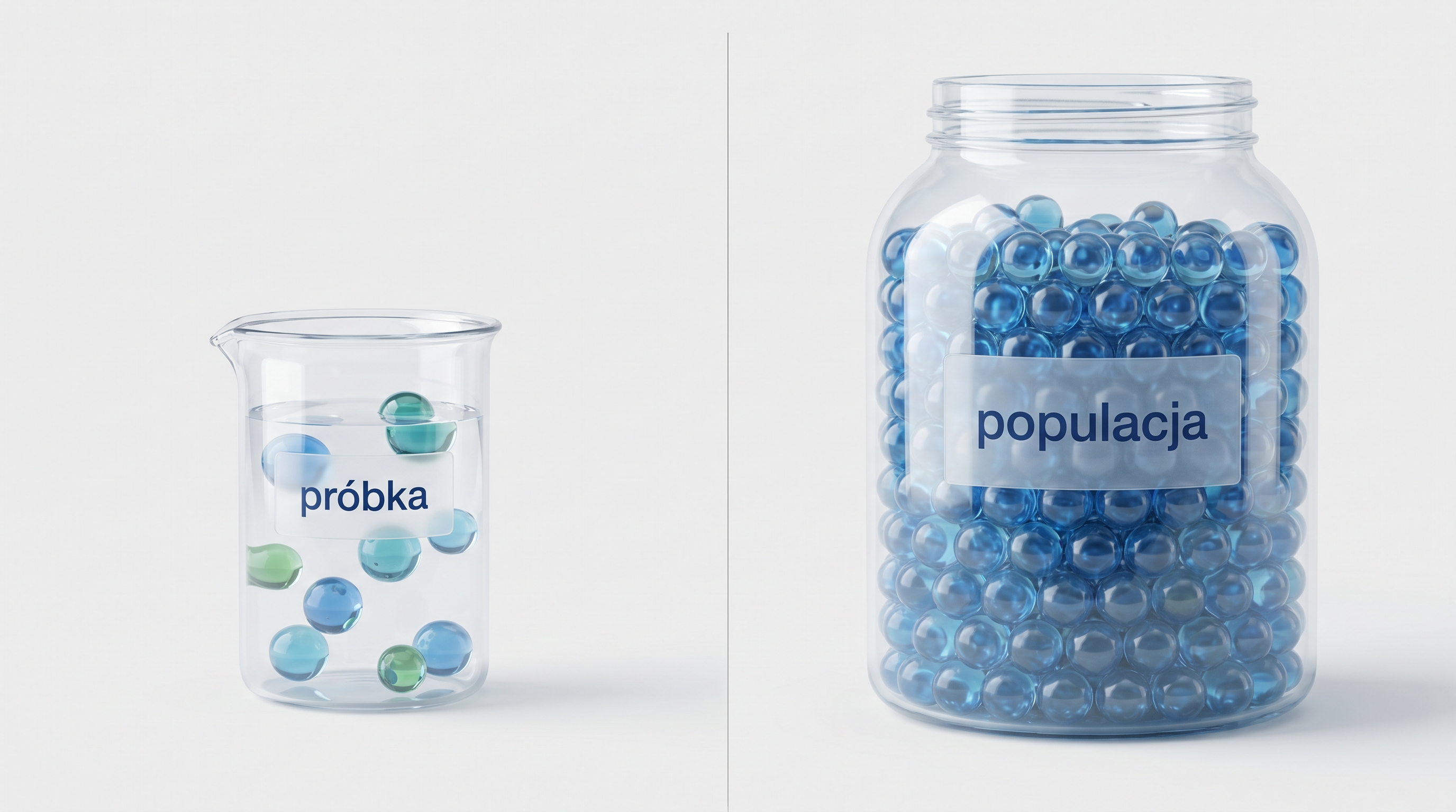 probka-vs-populacja-wizualizacja.png