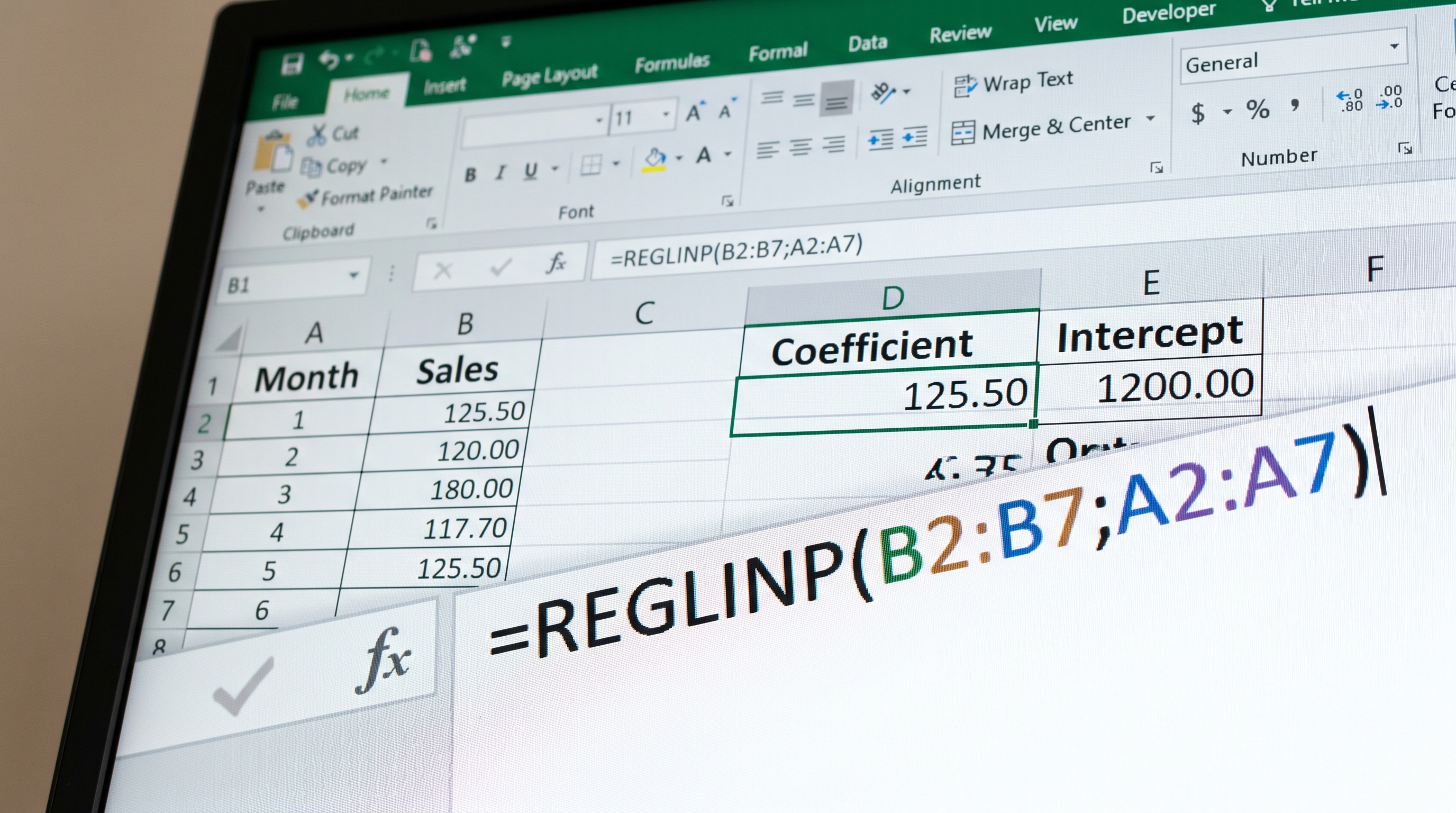 reglinp-formula-excel-interface.png