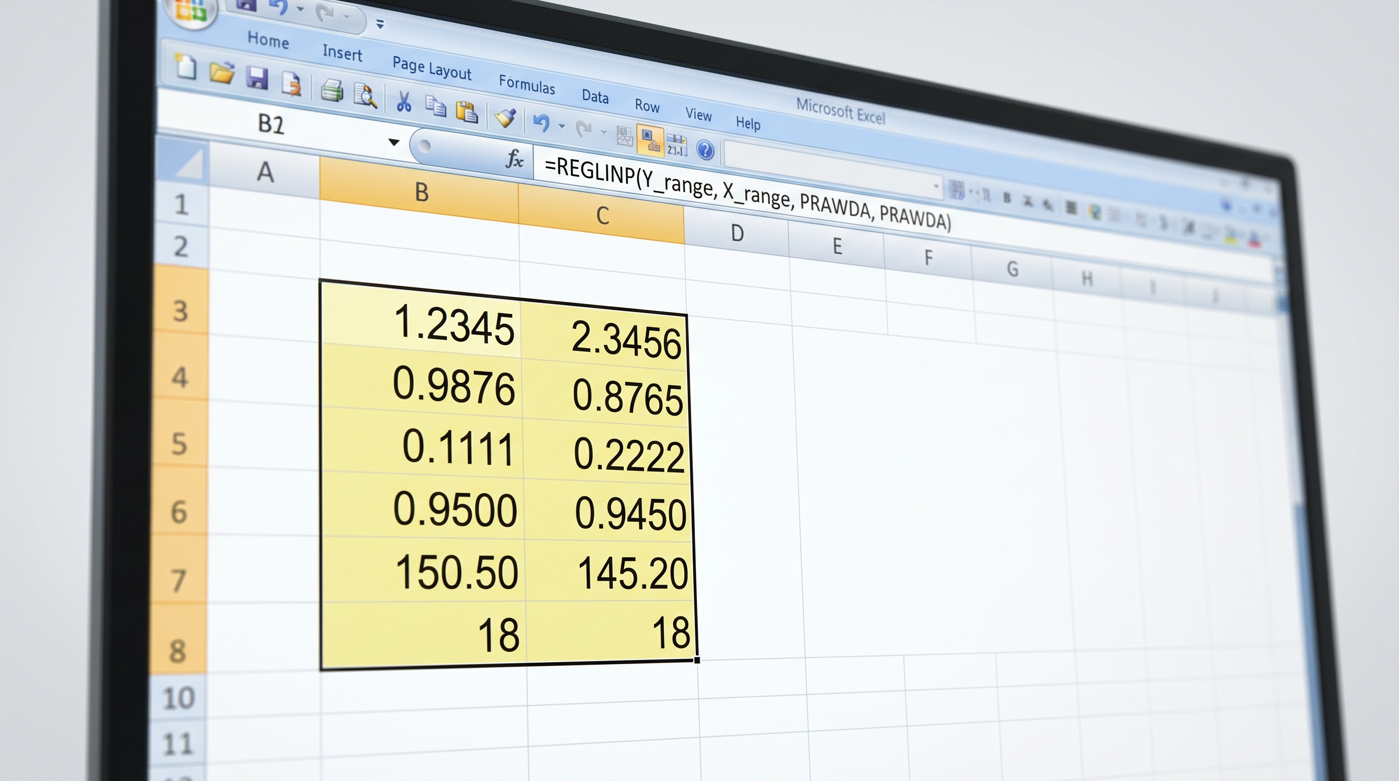 reglinp-results-table-excel.png