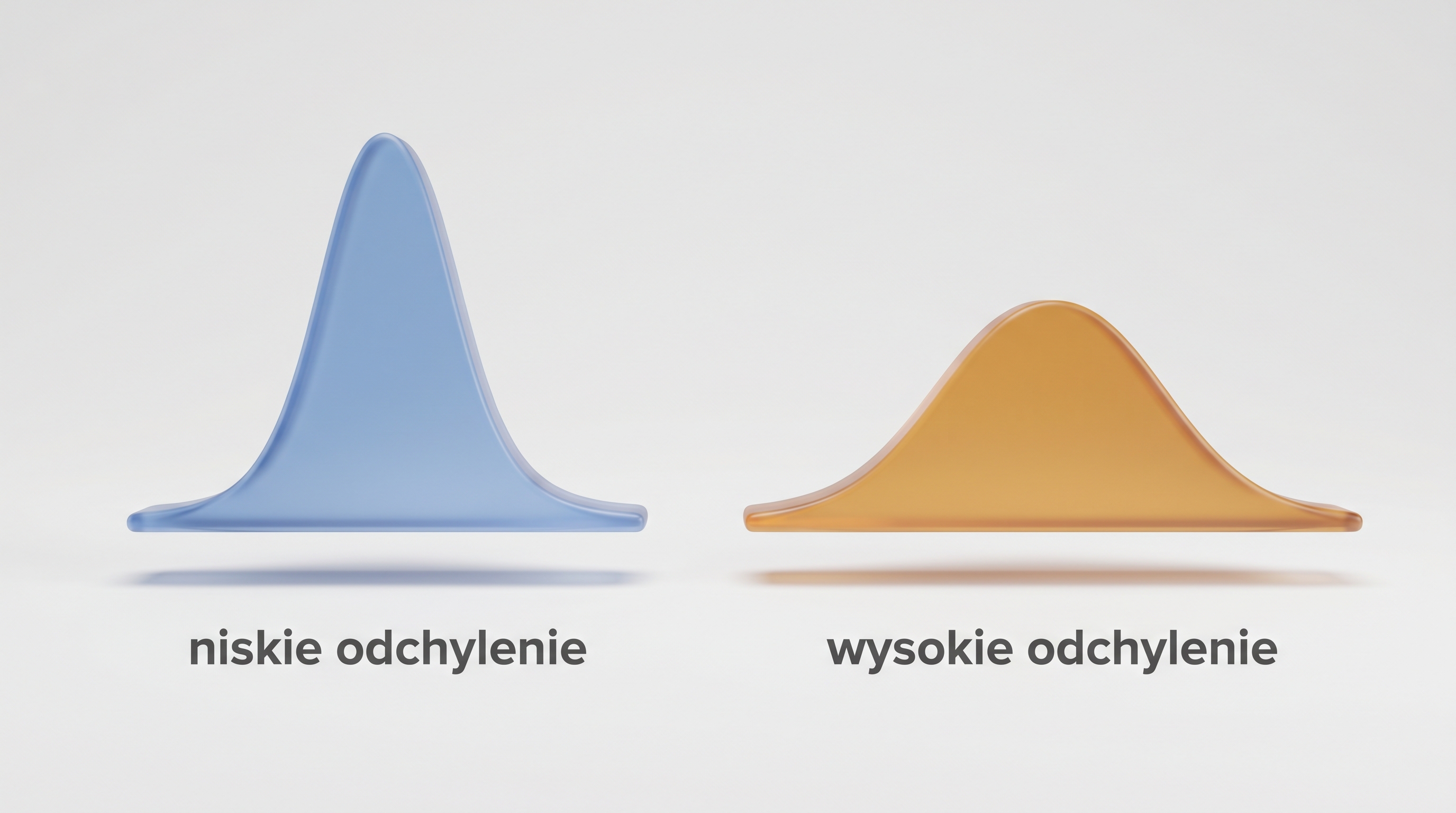 wysokie-niskie-odchylenie-standardowe.png