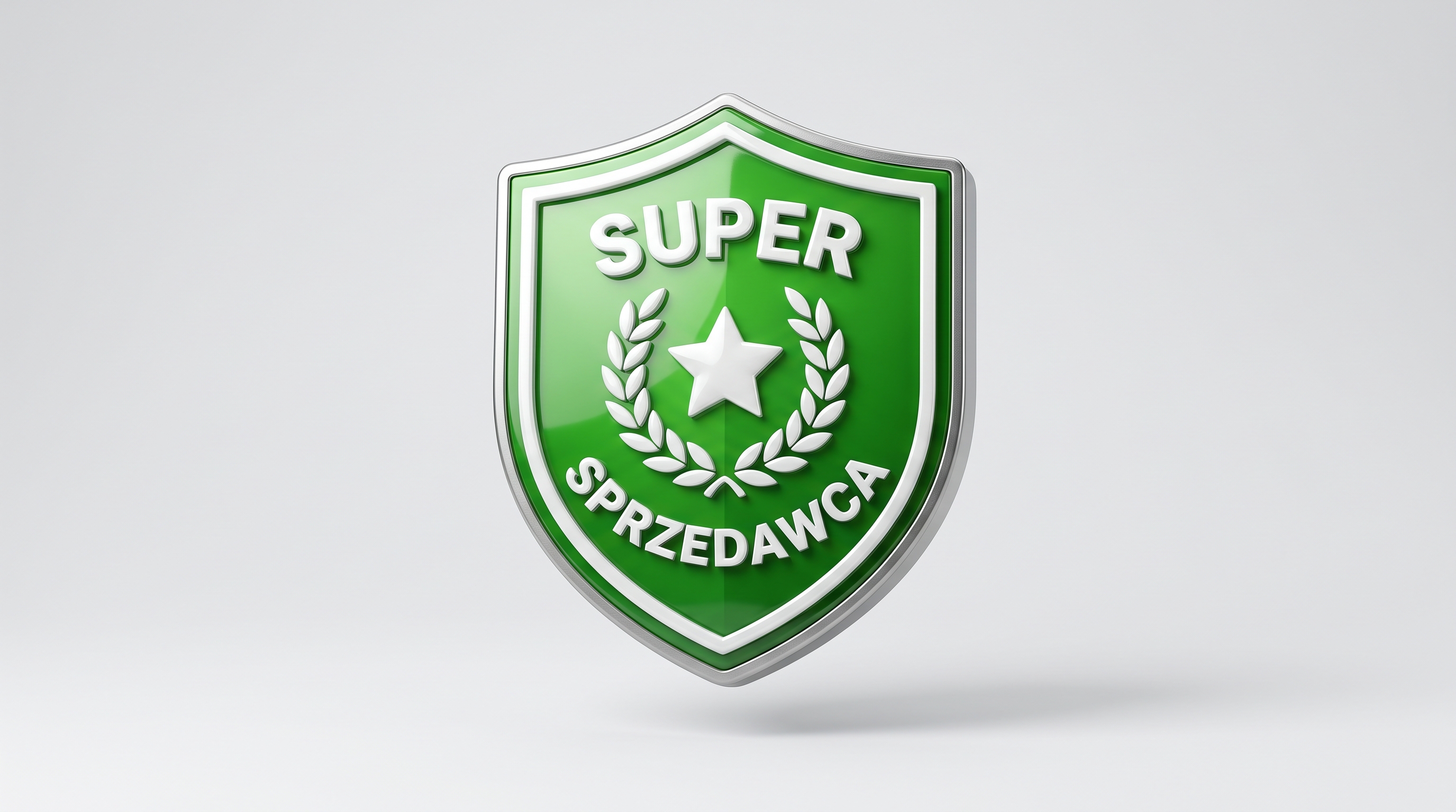 ikona-odznaka-super-sprzedawca-3d.png