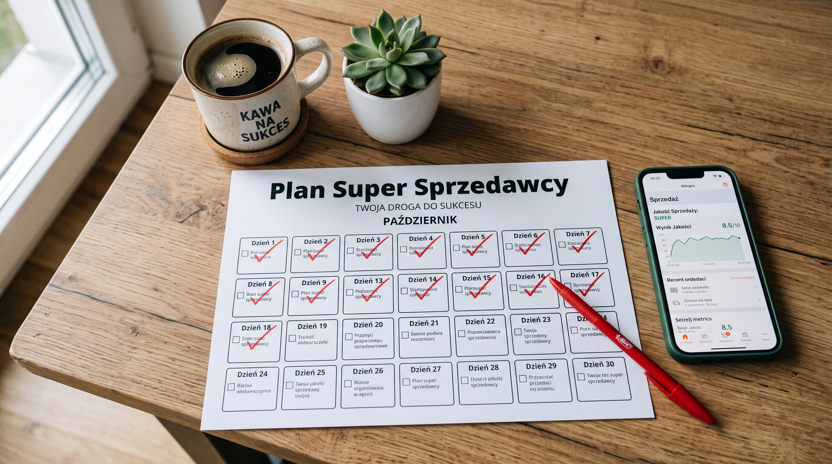 plan-dzialania-30-dni-super-sprzedawca.png