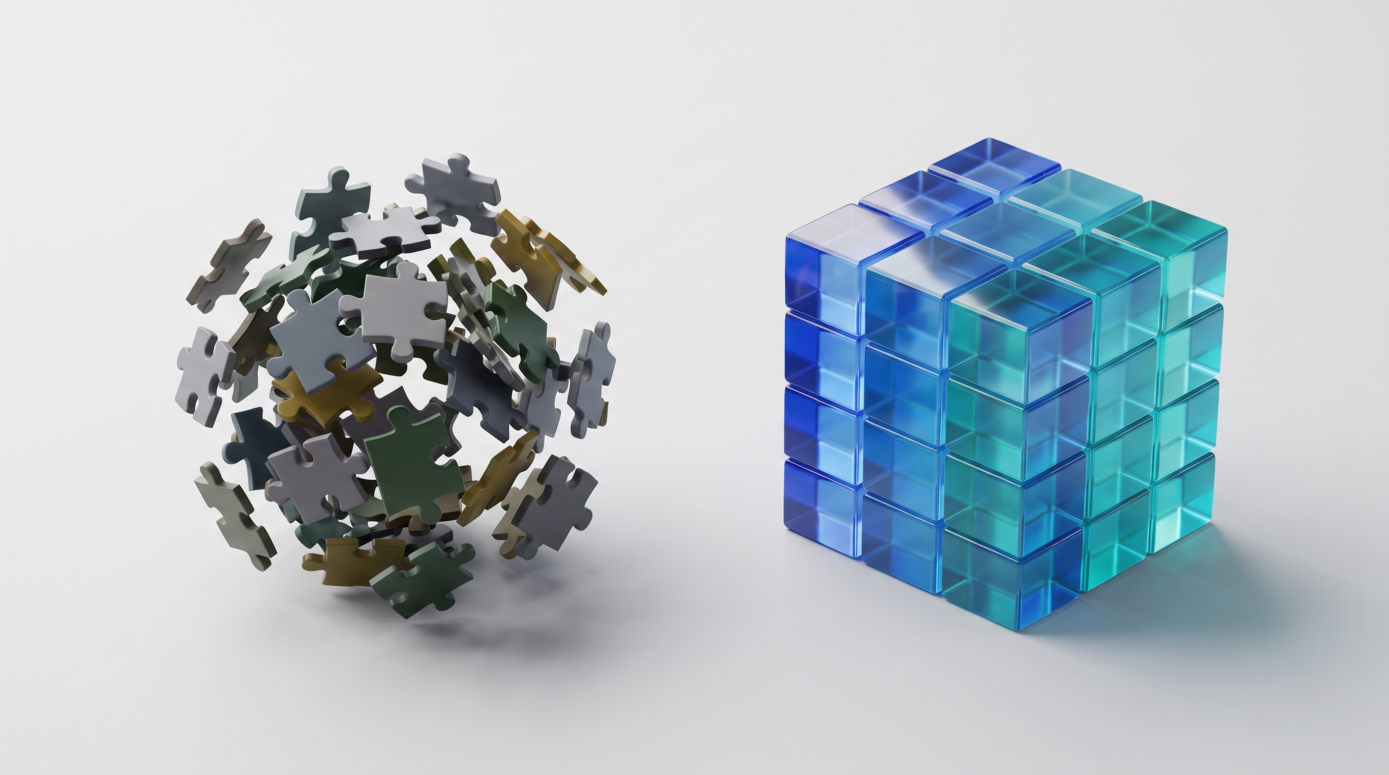 porownanie-modeli-wielowariantowosci.png
