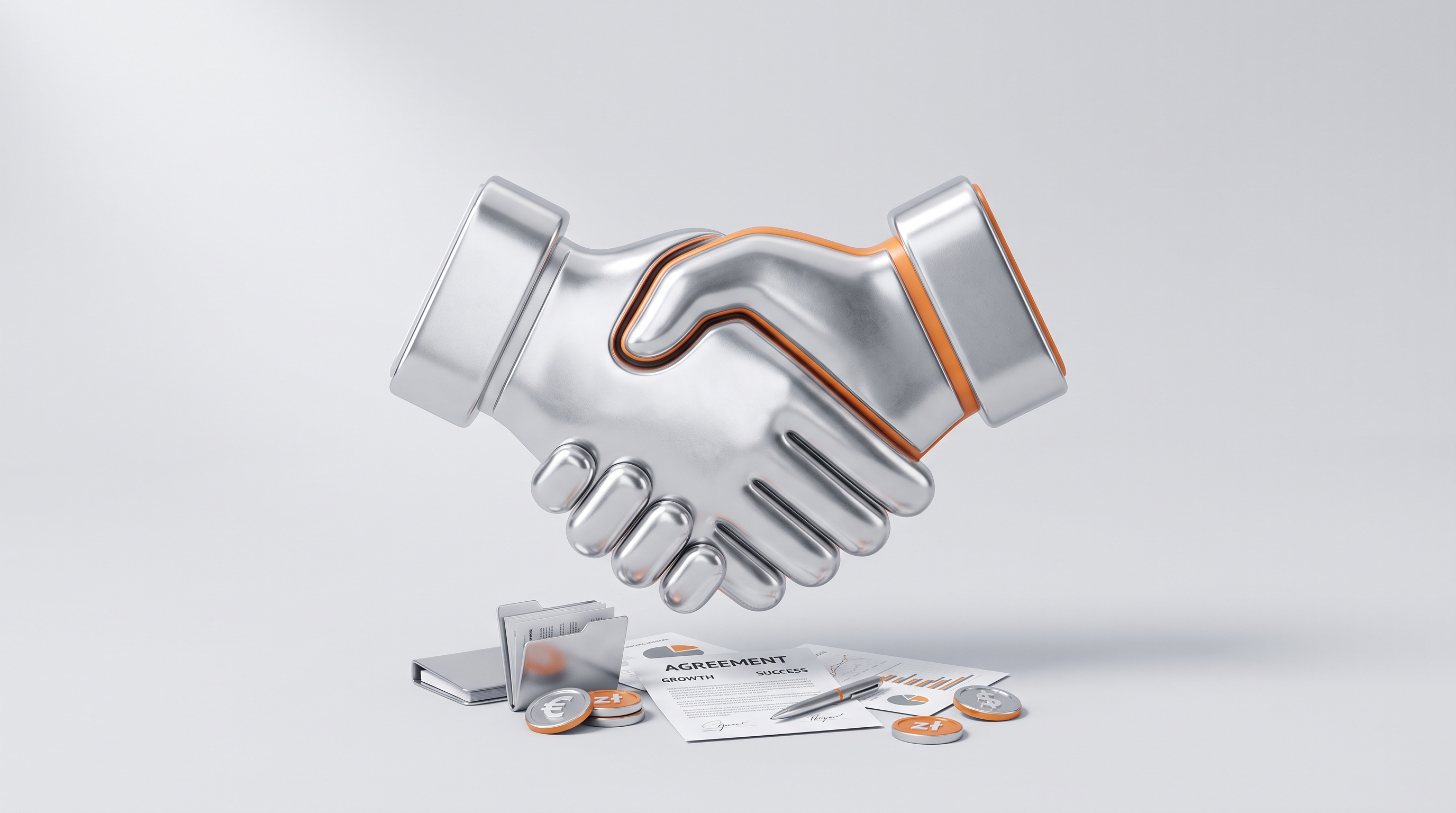 przedsiebiorcy-handshake-3d.png