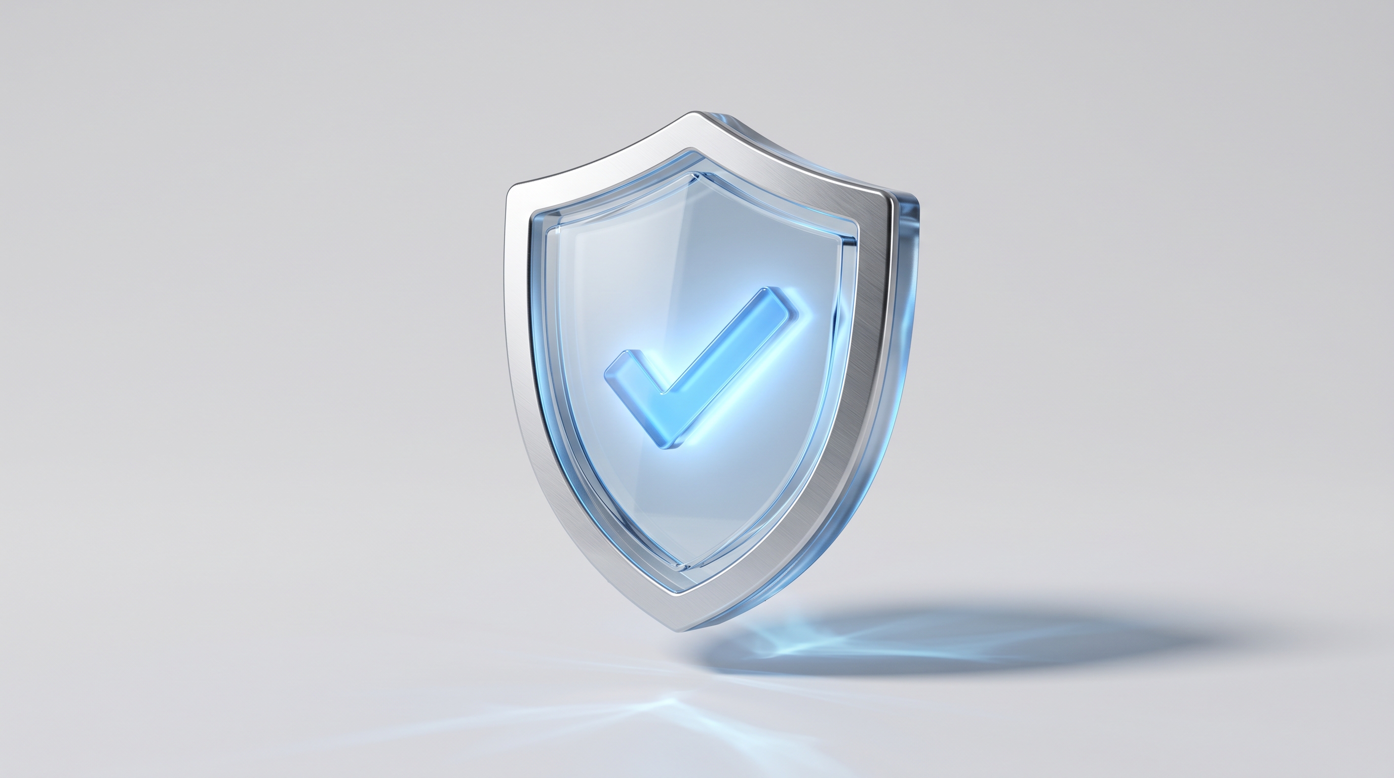 symbol-ochrony-kupujacych-3d.png